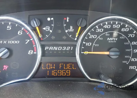 2012 Chevrolet Colorado Work Truck from USA, damaged, VIN 1GCESBF90C8149712